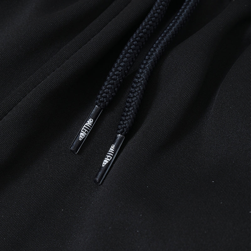 WARM CORE PANTS