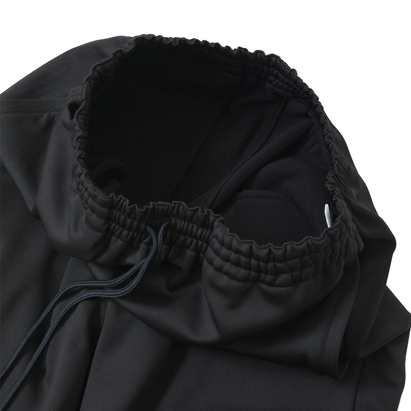 WARM CORE PANTS