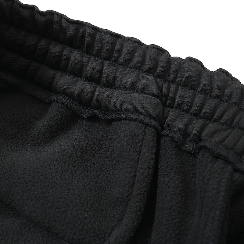 WARM CORE PANTS