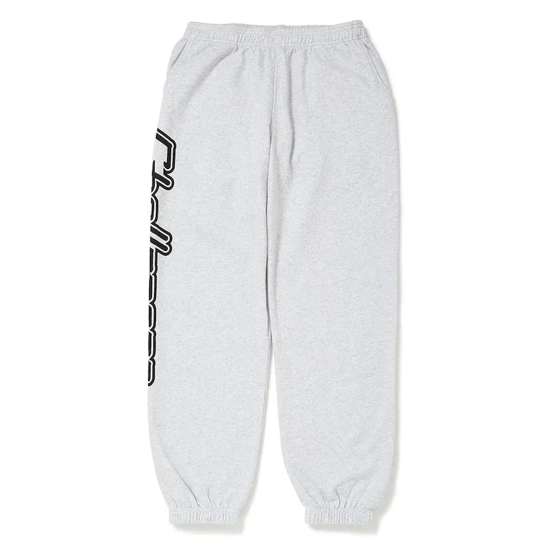 SWEAT PANTS