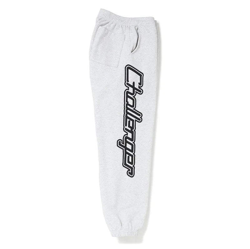 SWEAT PANTS