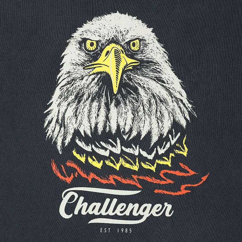 EAGLE TEE