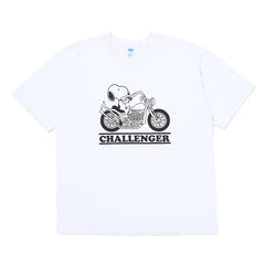 NOZARASHI L/S TEE | NEXUSVII. | THE GROUND depot. – THE GROUND