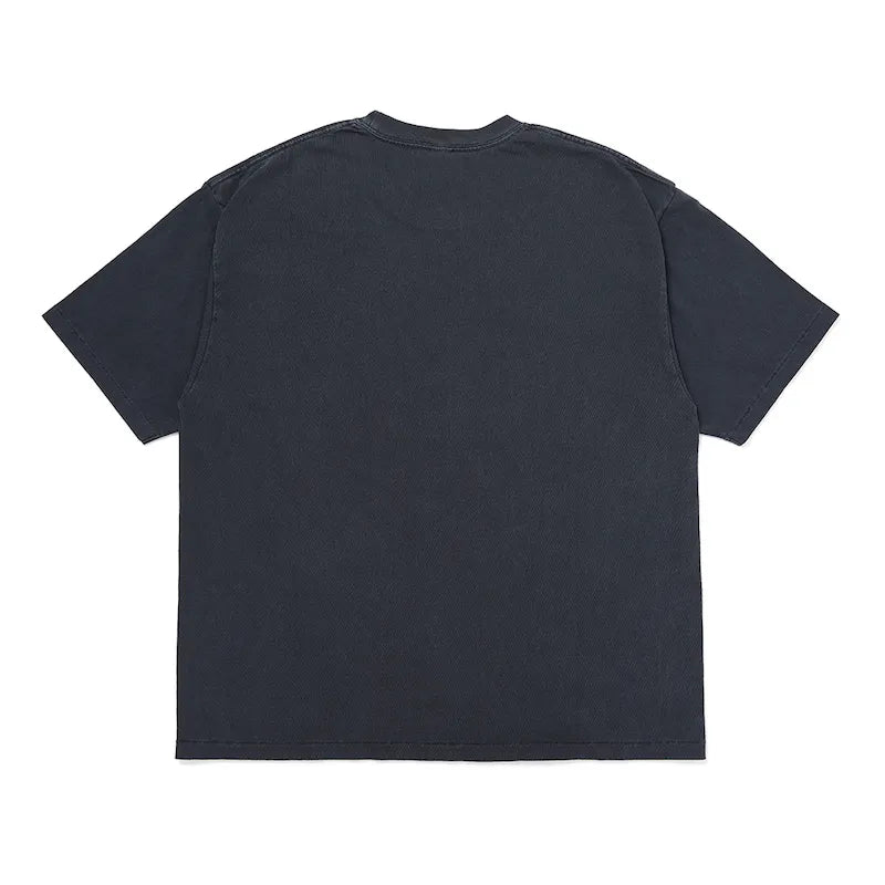 EAGLE TEE