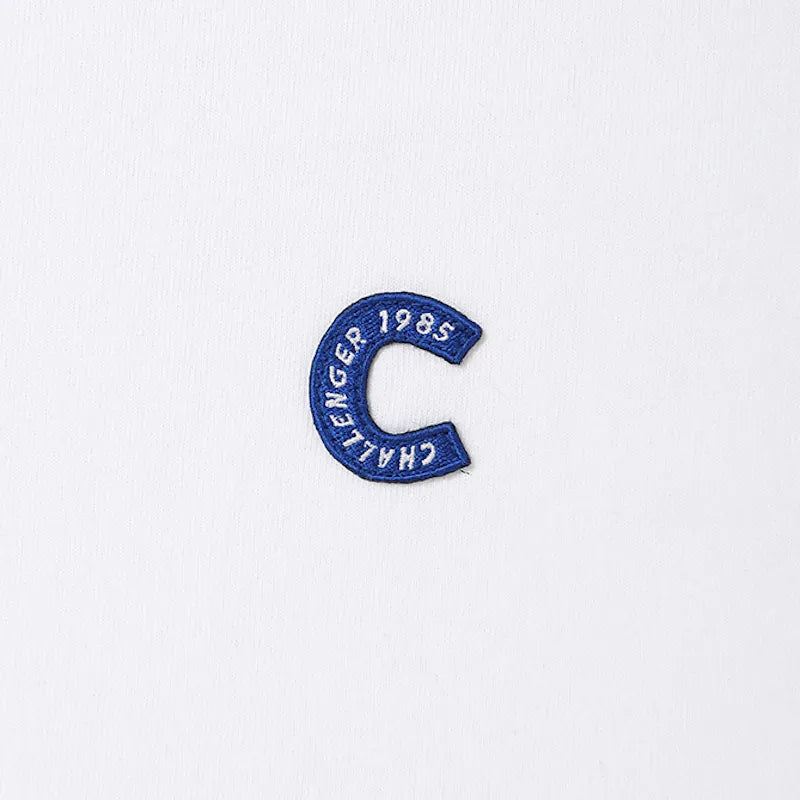 PIGMENT C PATCH TANK