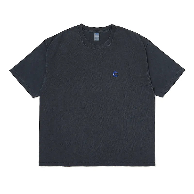 PIGMENT C PATCH TEE