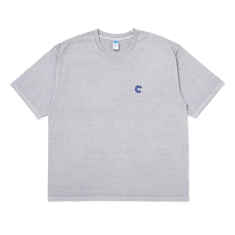 PIGMENT C PATCH TEE