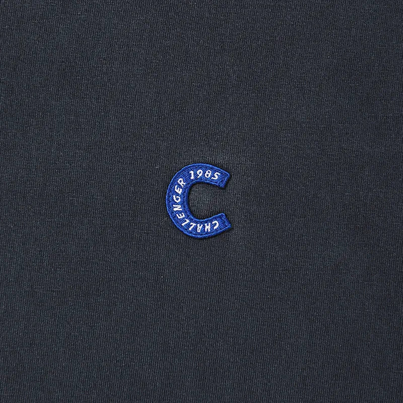 PIGMENT C PATCH TANK