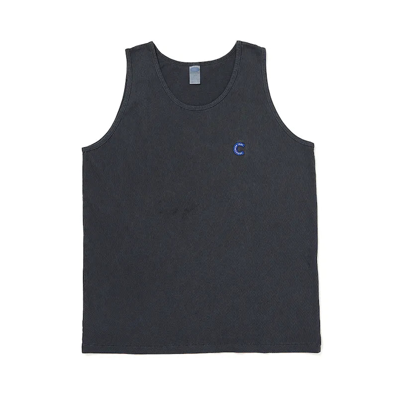 PIGMENT C PATCH TANK