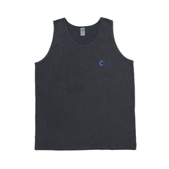 NOZARASHI TEE | NEXUSVII. | THE GROUND depot. – THE GROUND depot