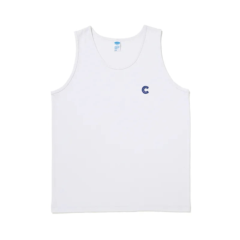 PIGMENT C PATCH TANK