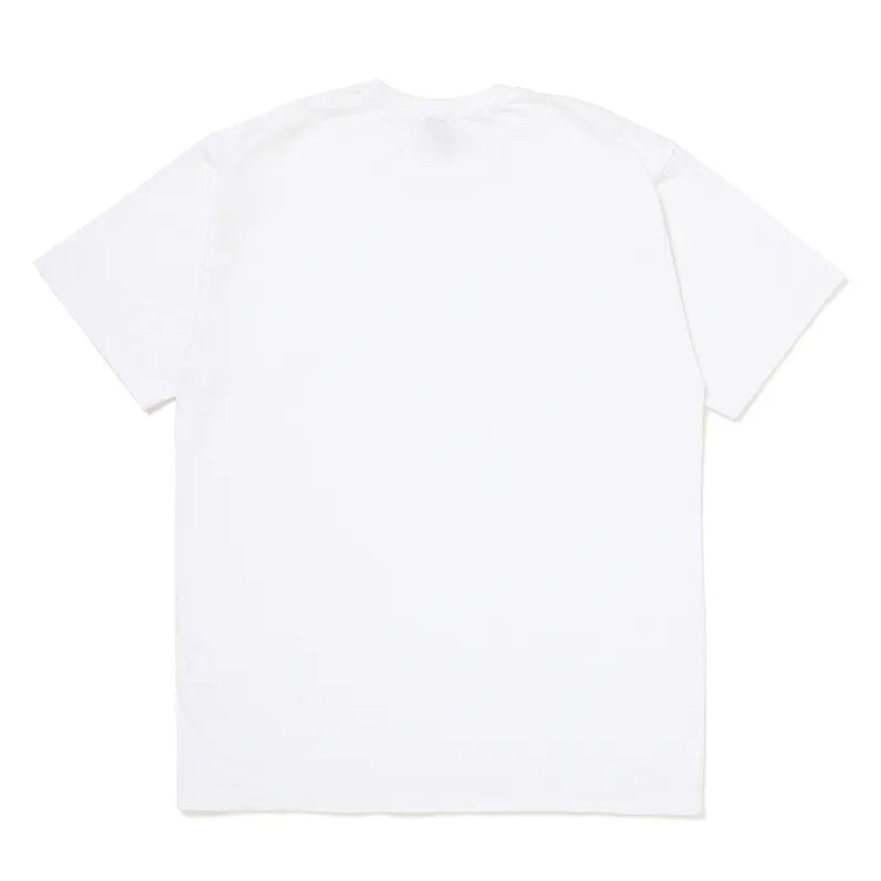 COLLEGE TEE [2COLORS]