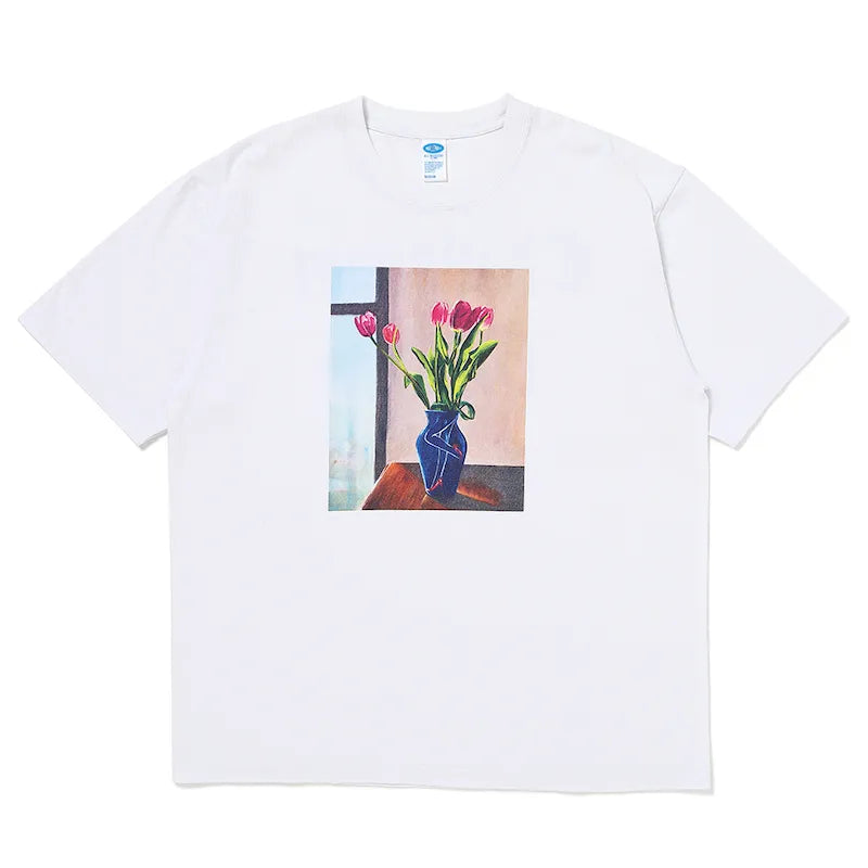 TULIP TEE