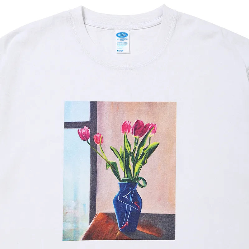 TULIP TEE
