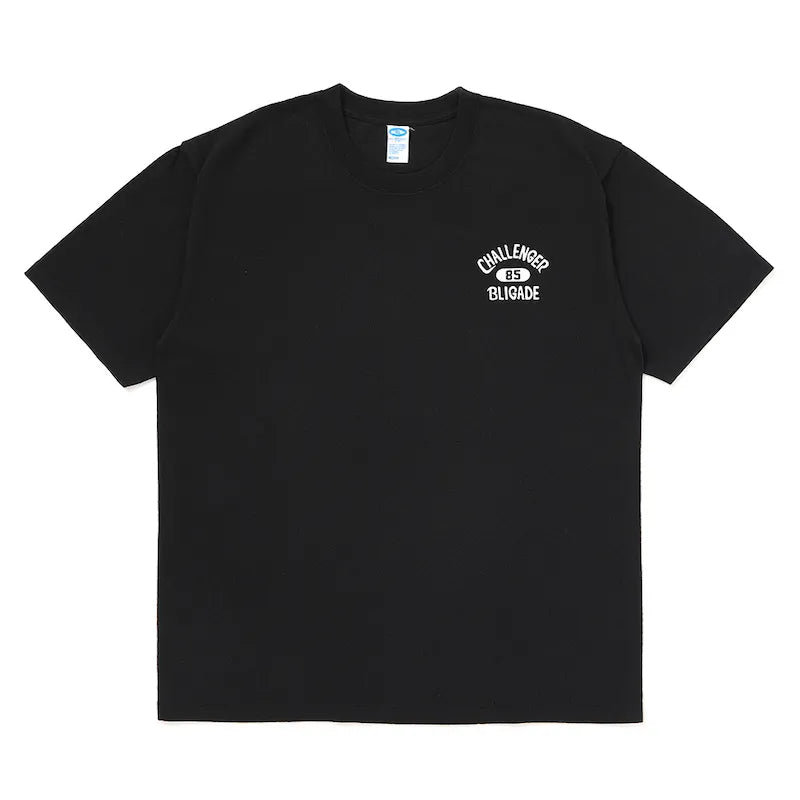 EAGLE TEE [2COLORS]