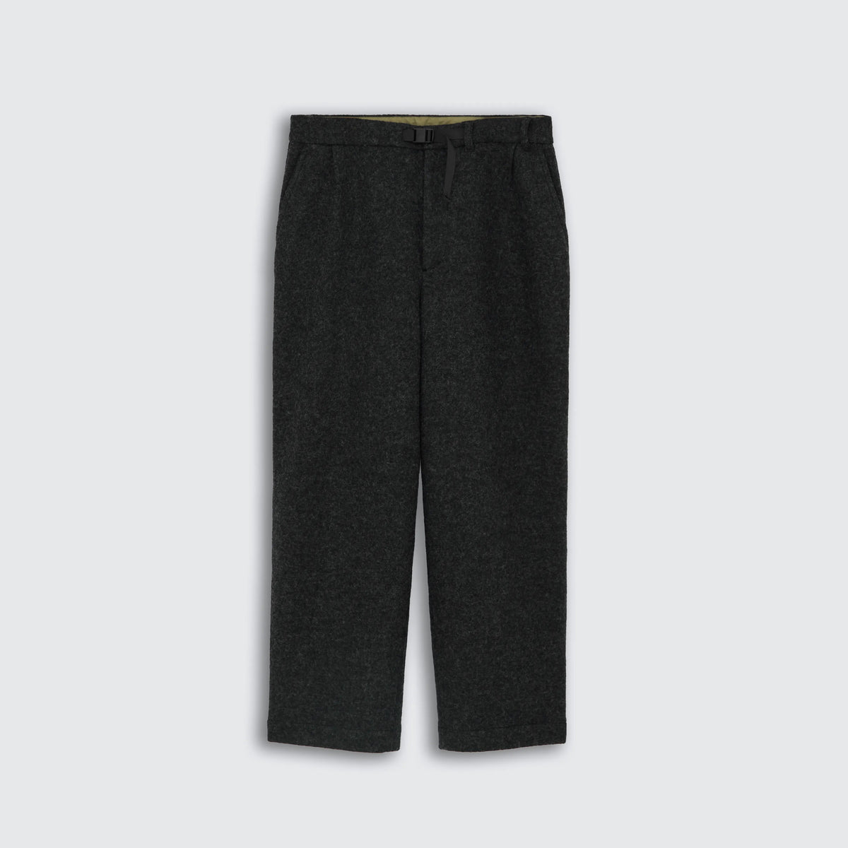 COMFORT EZ SLACKS