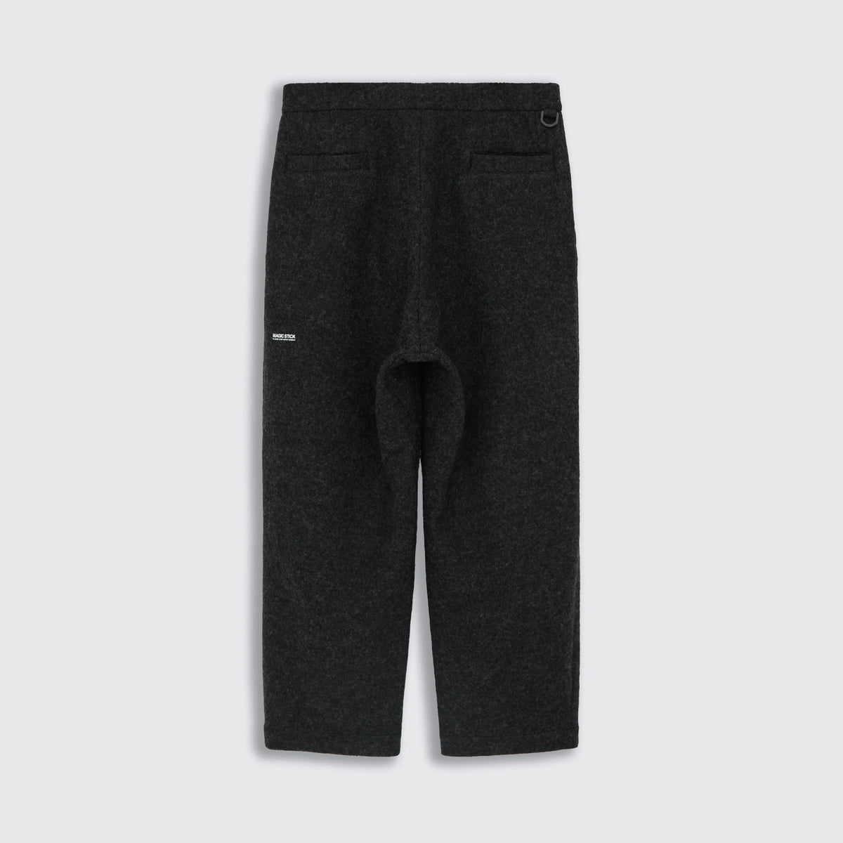 COMFORT EZ SLACKS