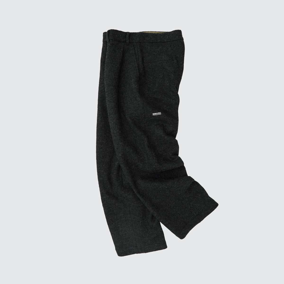 COMFORT EZ SLACKS