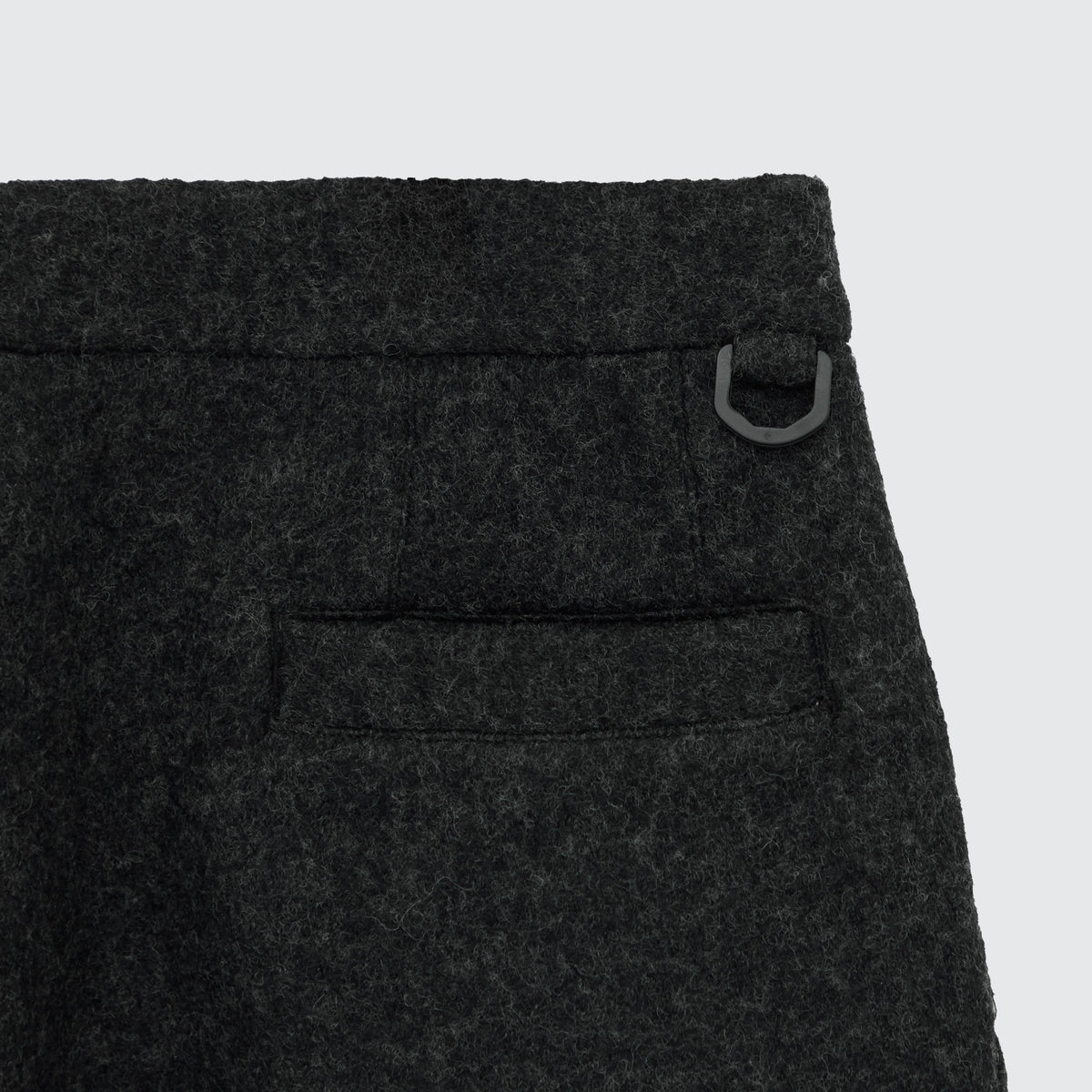 COMFORT EZ SLACKS