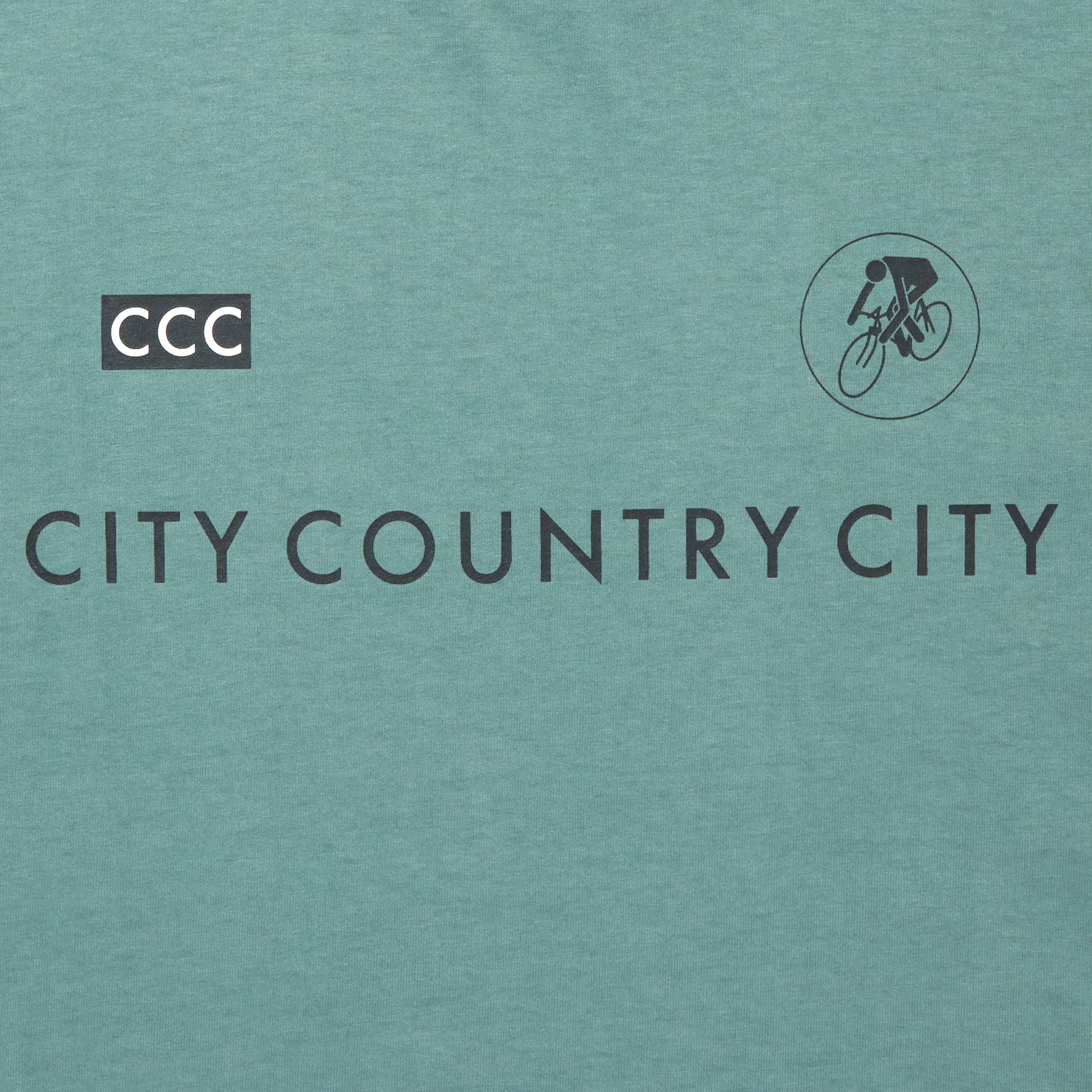 COTTON L/S T-SHIRT_CCC [3 COLORS]