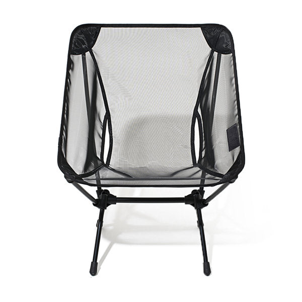 Helinox / Summer kit comfort chair（2colors）
