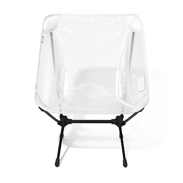 Helinox / Summer kit comfort chair（2colors）