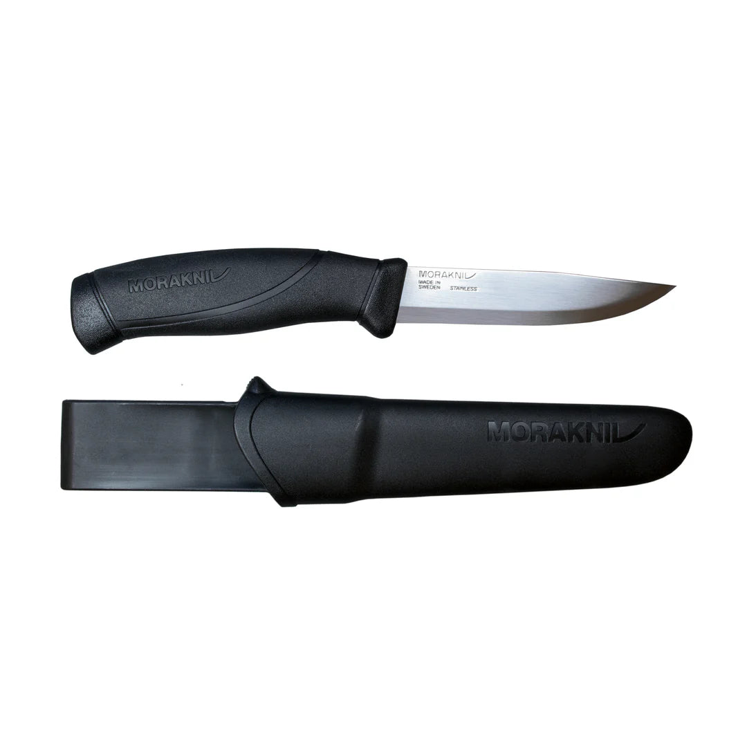 MORAKNIV / COMPANION
