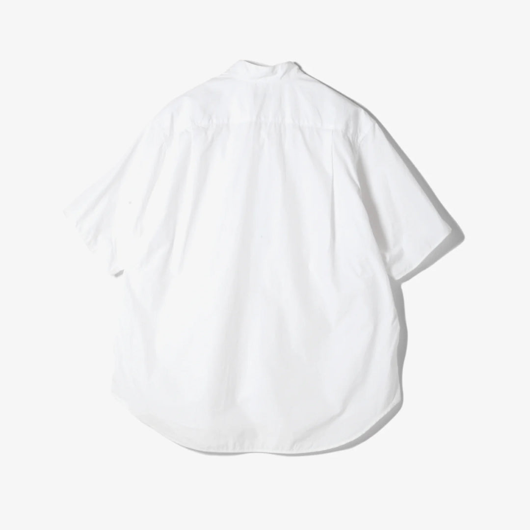 Copley Shirt - 100's 2Ply Broadcloth