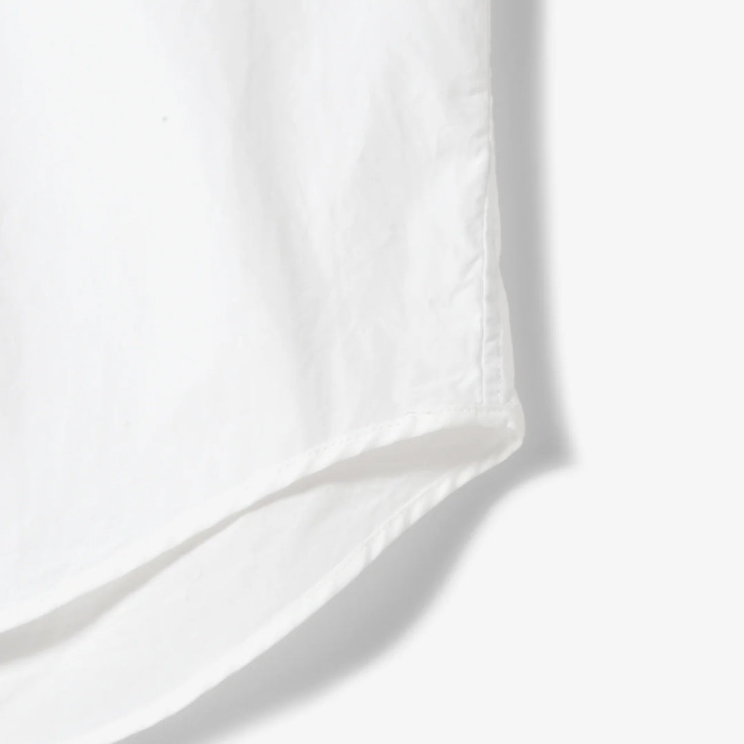 Copley Shirt - 100's 2Ply Broadcloth