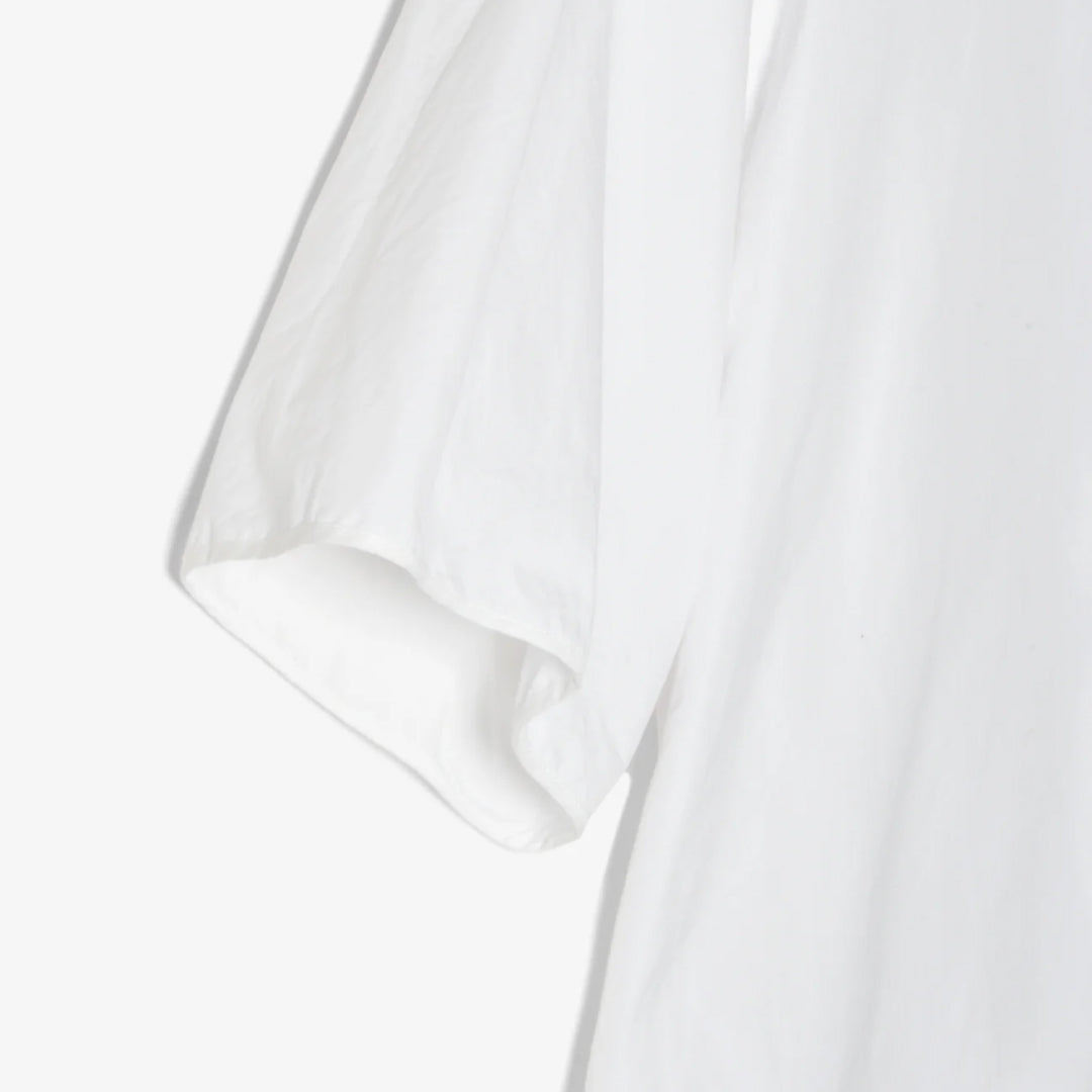 Copley Shirt - 100's 2Ply Broadcloth