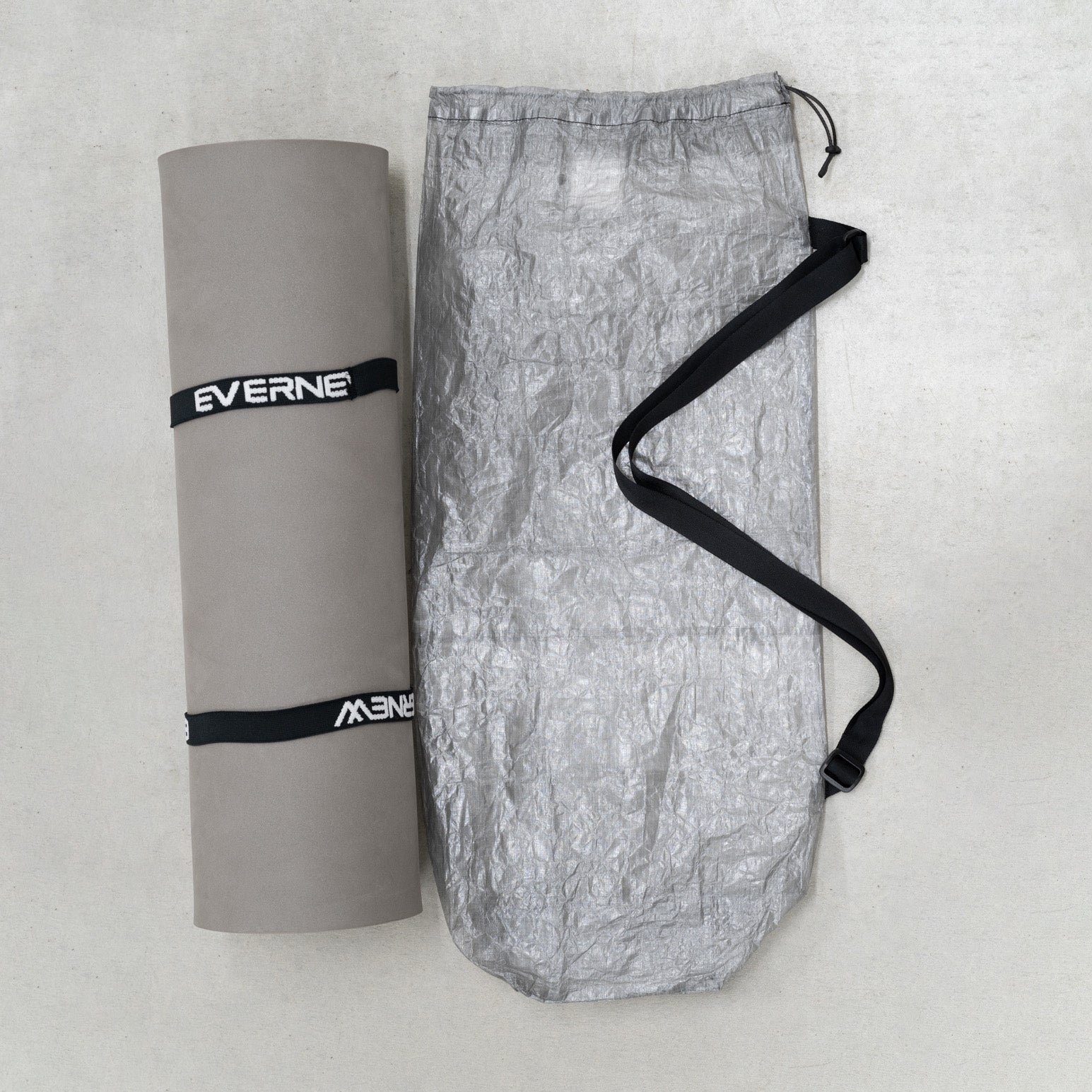 【展示品】wonton / Mattcase