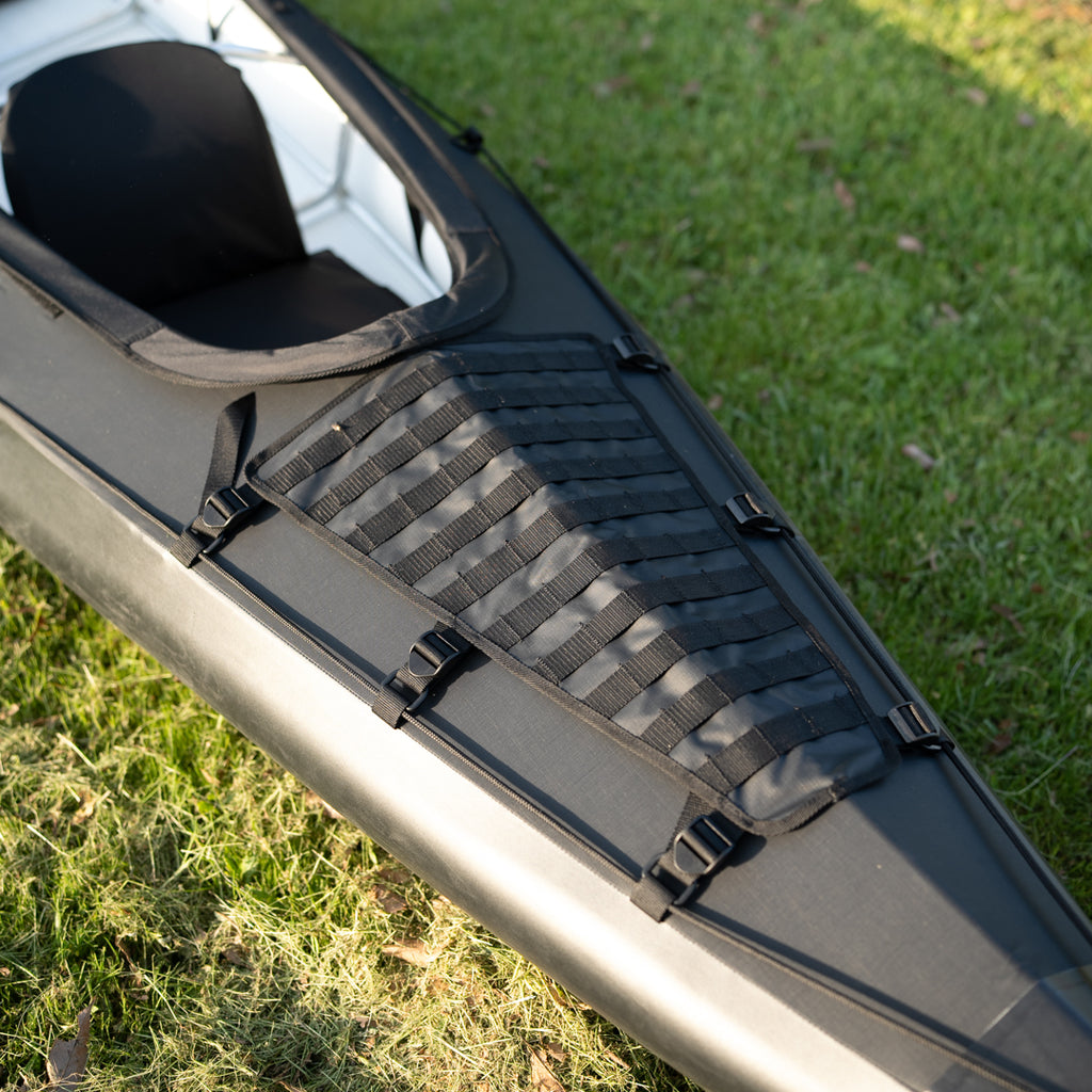 【予約】FOLBOT / Tactical Folding Kayak