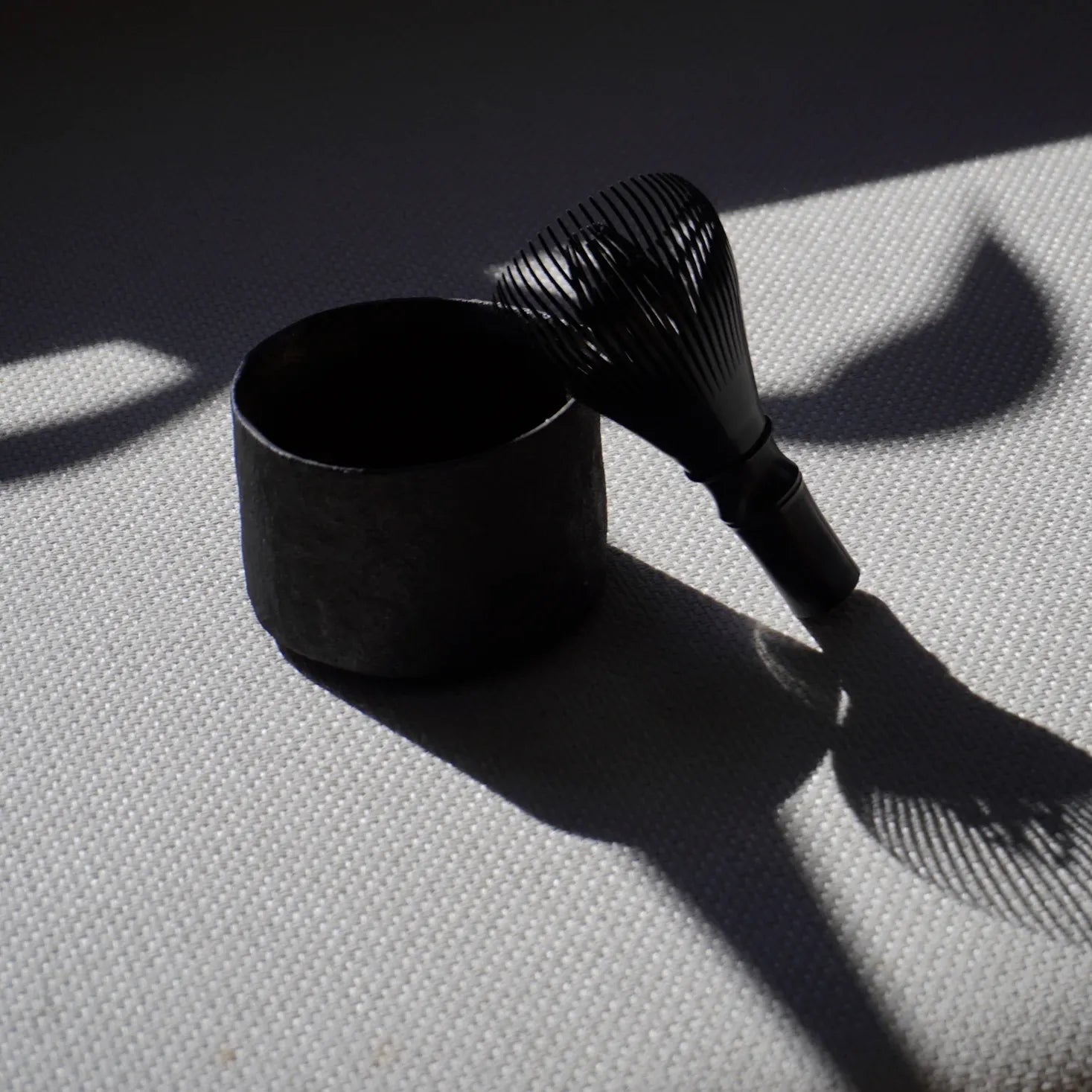 1218 茶入1客