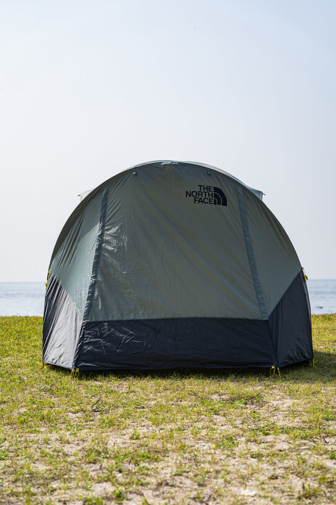 TGD 201 / USED TNF WAWONA 4