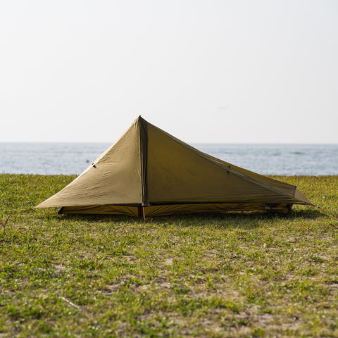 USED REI Flash Air 1 Tent｜OUTDOOR 201 | THE GROUND depot. ONLINESTORE