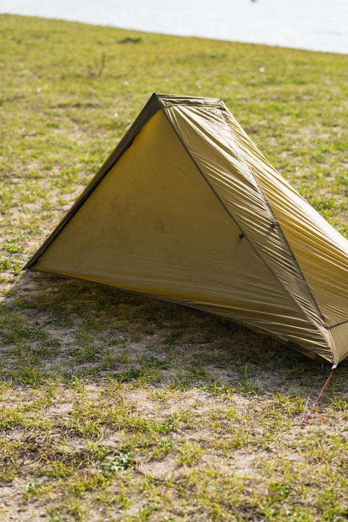USED REI Flash Air 1 Tent｜THE GROUND depot.オンラインストア | THE 