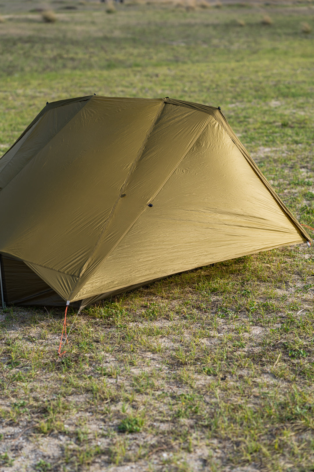 USED REI Flash Air 2 Tent｜OUTDOOR 201 | THE GROUND depot. ONLINESTORE