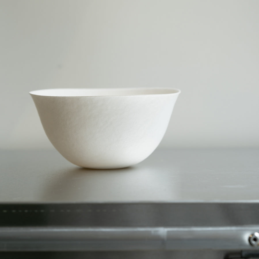 WASARA / bowl