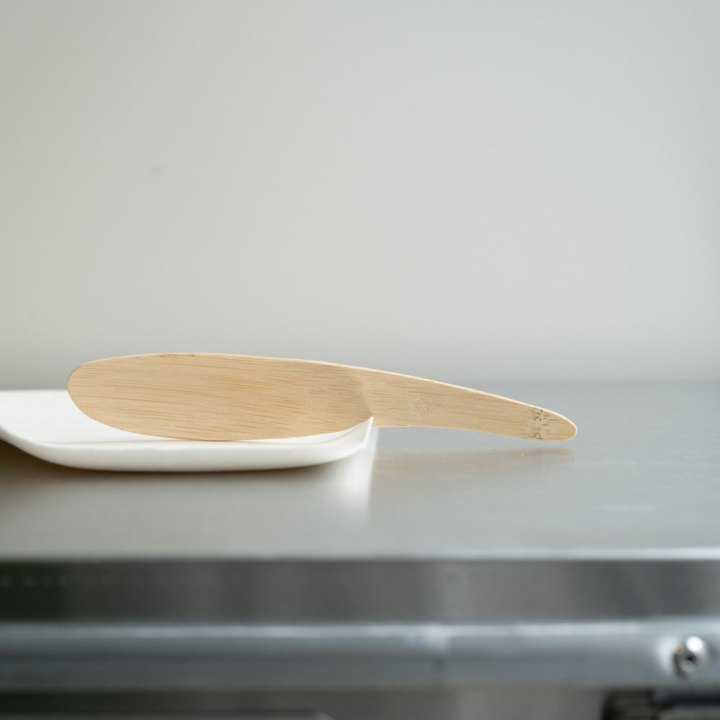 WASARA / bamboo spoon