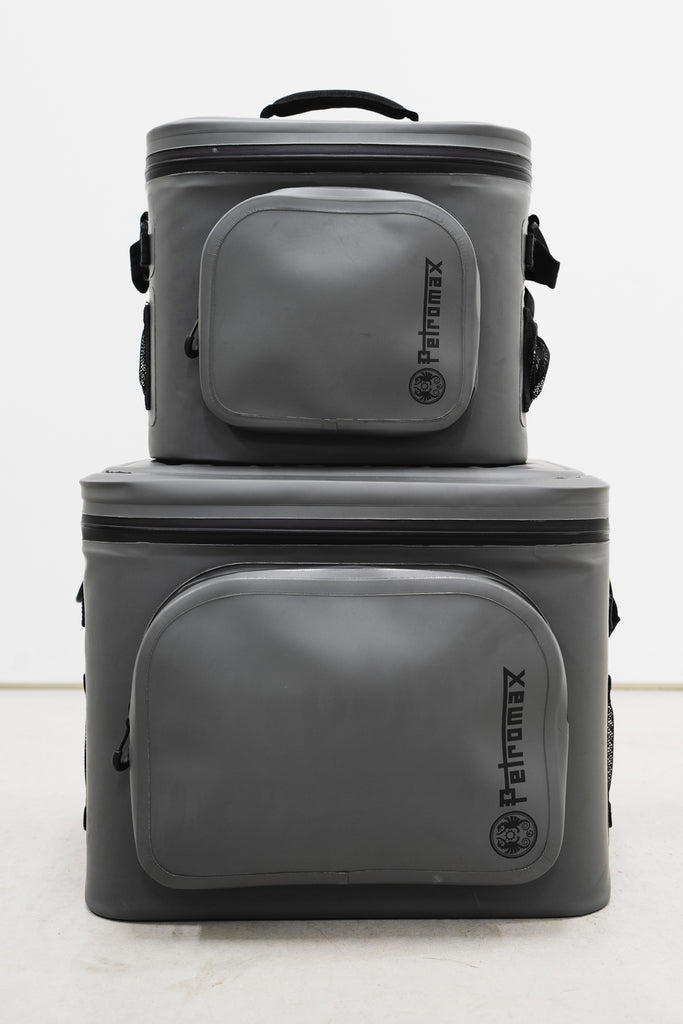 Petoromax / Cooler Bag（2size）
