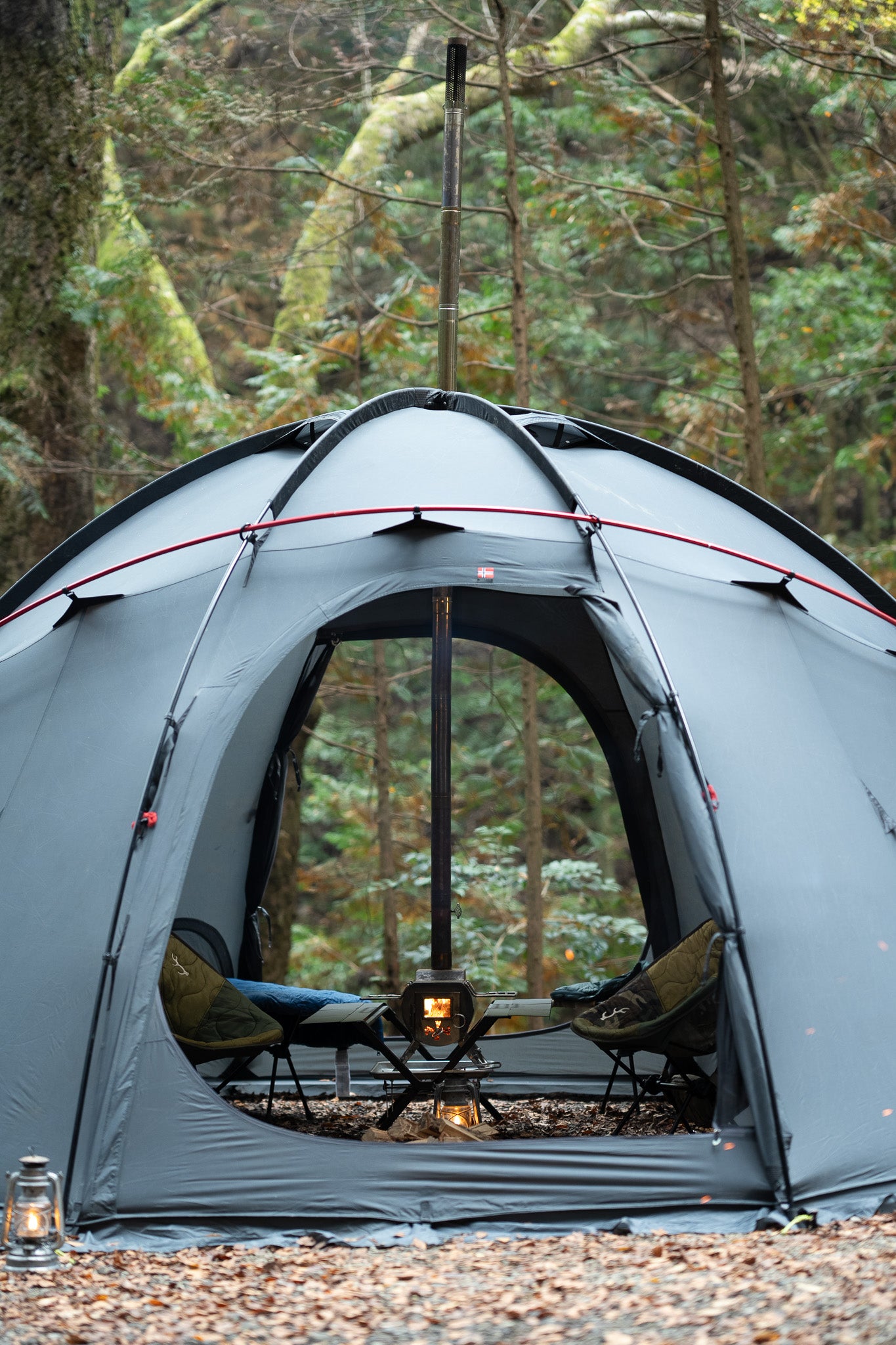 新品 ノルテント ギャム8 アークティック NORTENT Gamme8 グレー Gamme 8 ARCTIC｜NORTENT｜OUTDOOR 201 – THE GROUND depot. ONLINESTORE