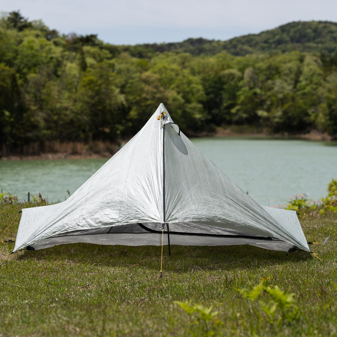 TARPTENT（タープテント）の通販｜OUTDOOR 201 | THE GROUND depot. ONLINESTORE