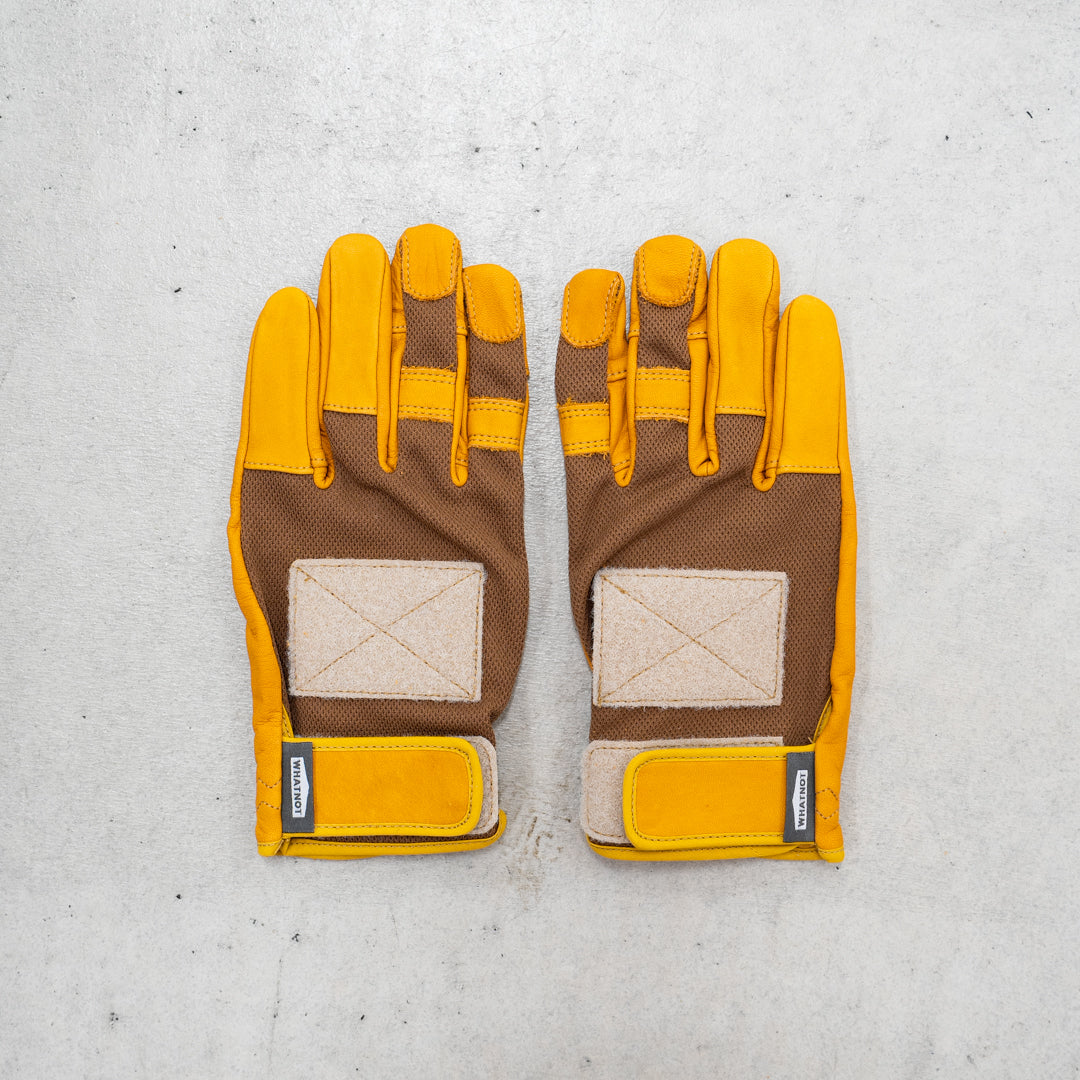 WHATNOT / WORK GLOVE