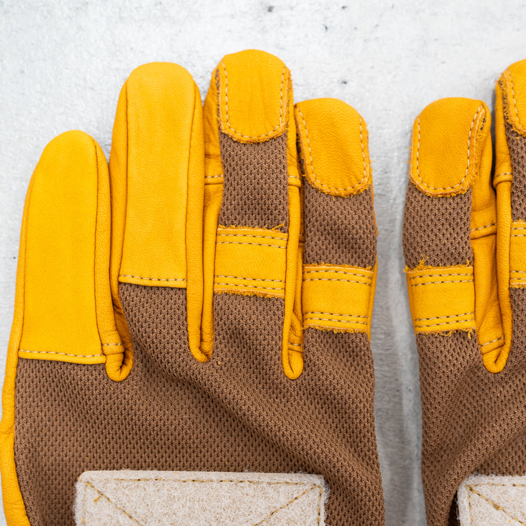 WHATNOT / WORK GLOVE