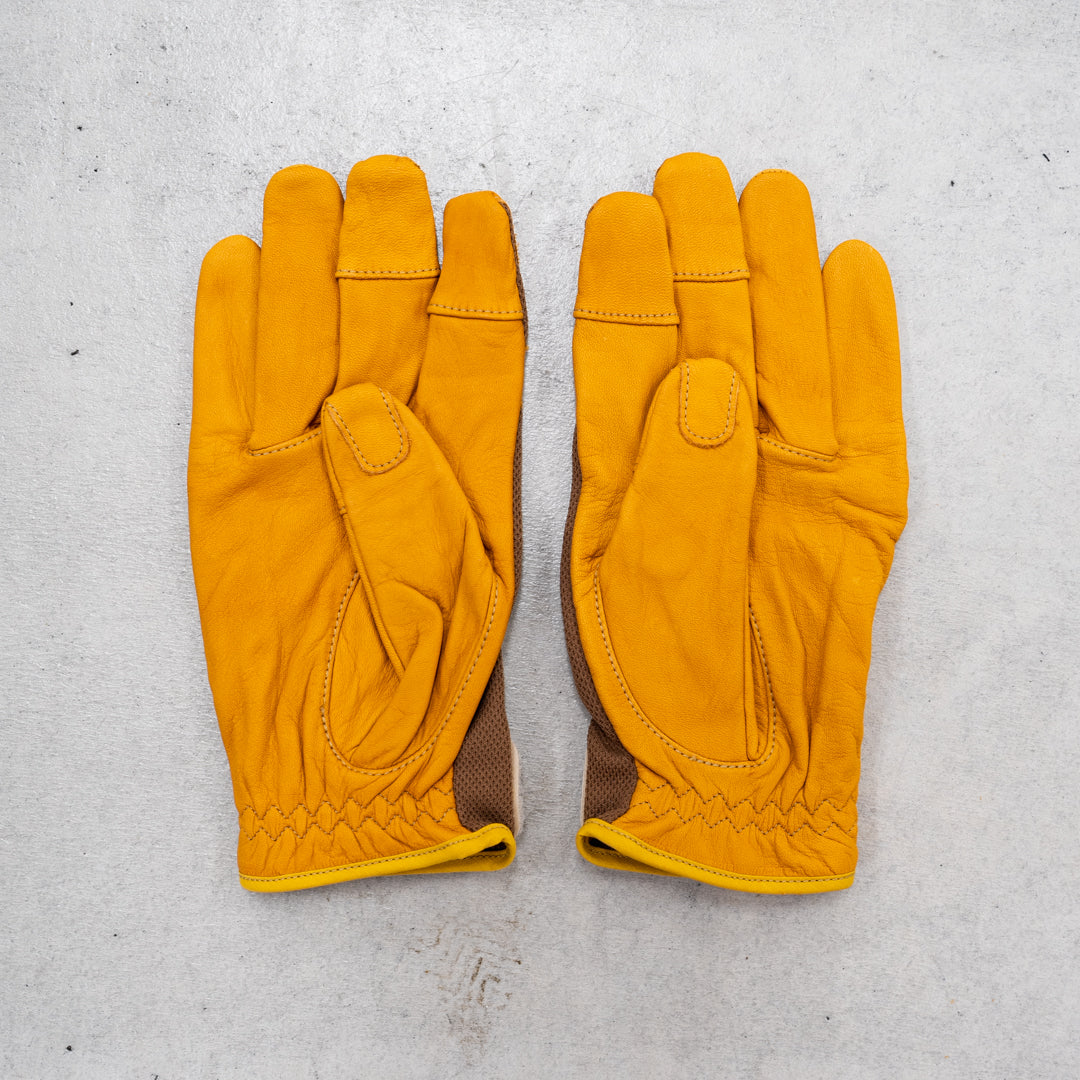 WHATNOT / WORK GLOVE