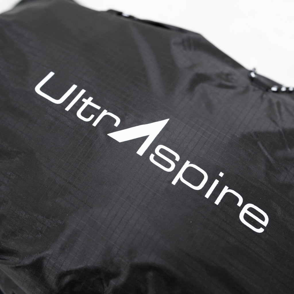 UltrAspire / SUMMIT XT
