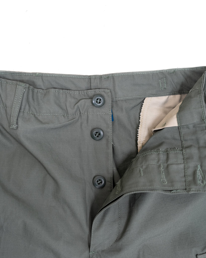 PROPPER / BDU Darts Hem Pants（2colors）