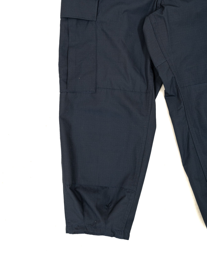 PROPPER / BDU Darts Hem Pants（2colors）