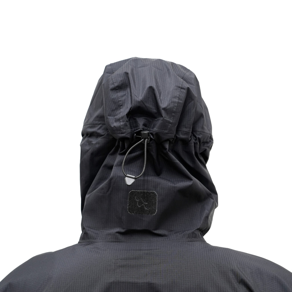 Rab / Downpour Plus 2.0 Waterproof Jacket