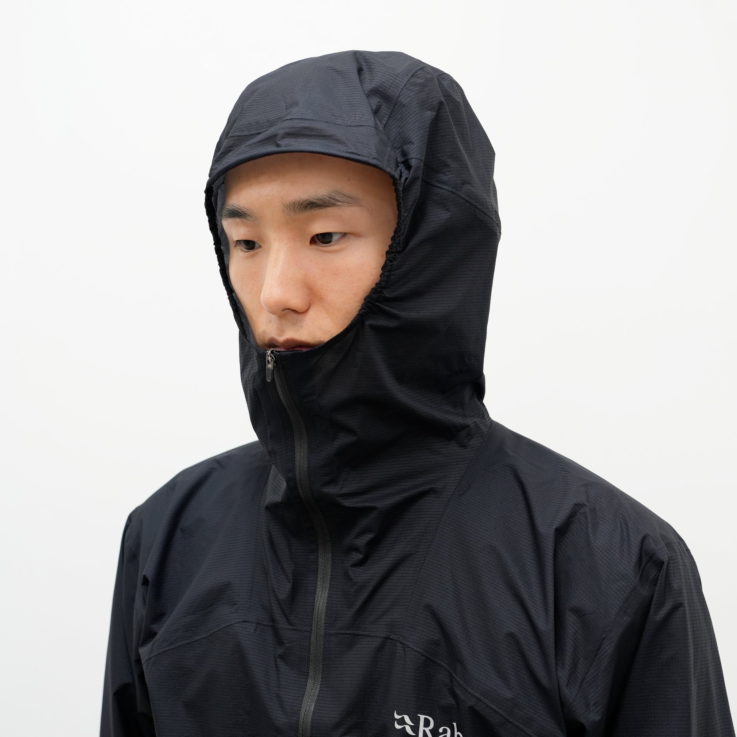 Phantom Pull-On｜Rab（ラブ）｜OUTDOOR 201 | THE GROUND depot. ONLINESTORE